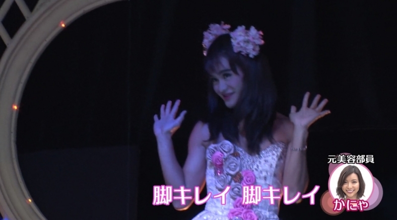 f:id:ainorifan:20180207093803j:plain