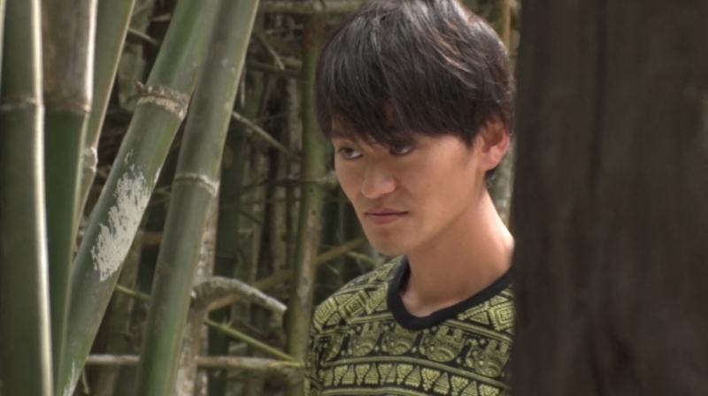 f:id:ainorifan:20180207093823j:plain