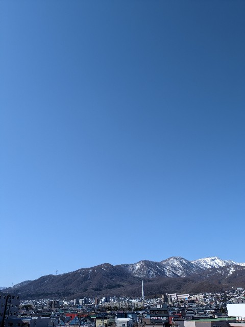 f:id:ainotane99:20230418153555j:image