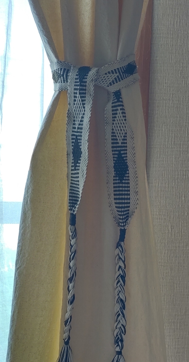 f:id:ainowa-hilo:20210725211110j:plain
