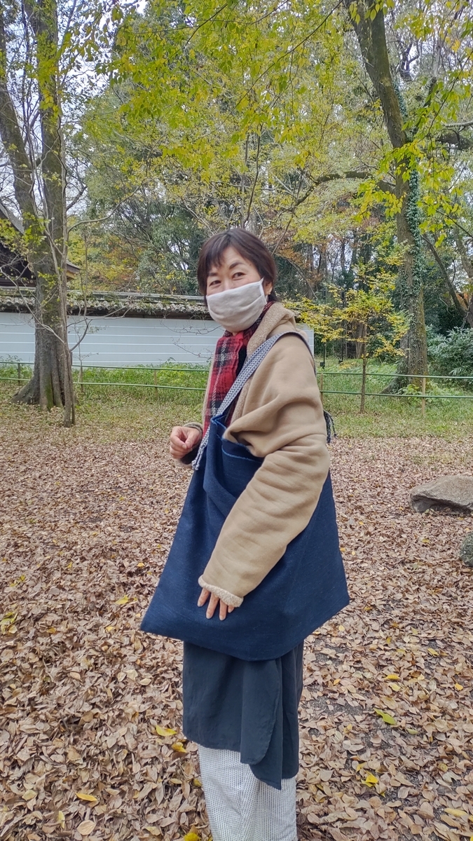 f:id:ainowa-hilo:20211221175739j:plain
