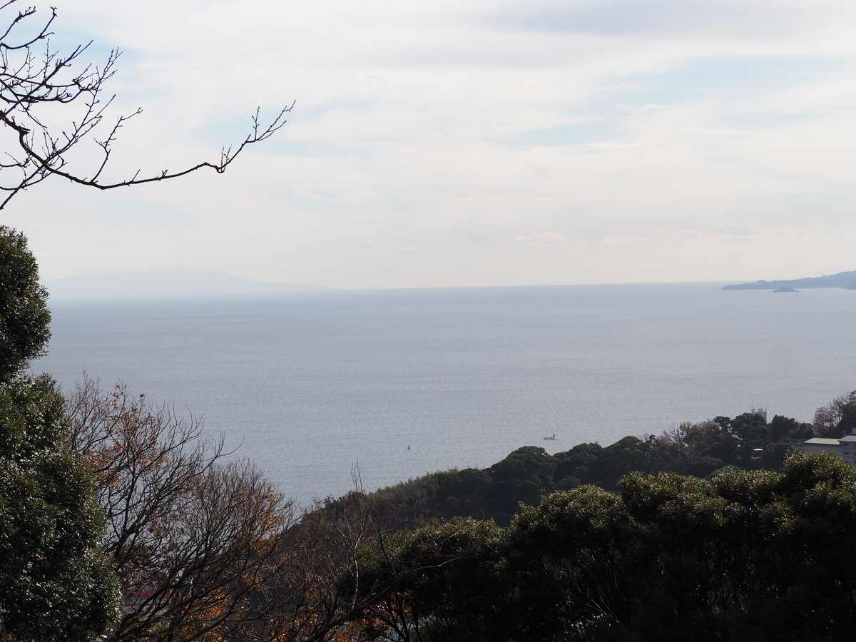 f:id:ainowa-hilo:20211227180202j:plain