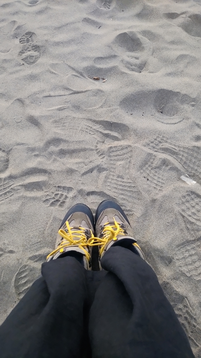f:id:ainowa-hilo:20211231111657j:plain