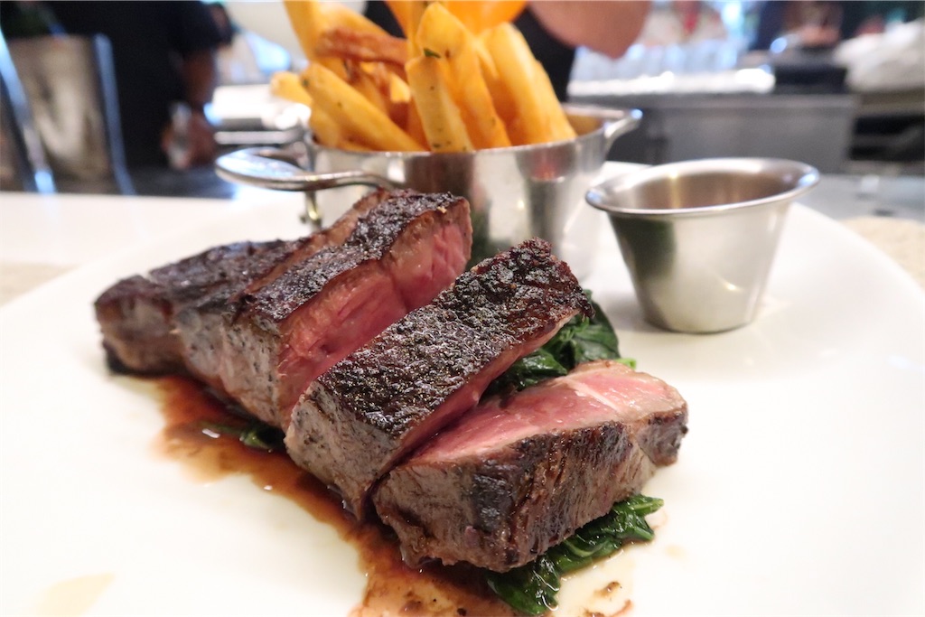 f:id:aiooblog:20190301171751j:plain