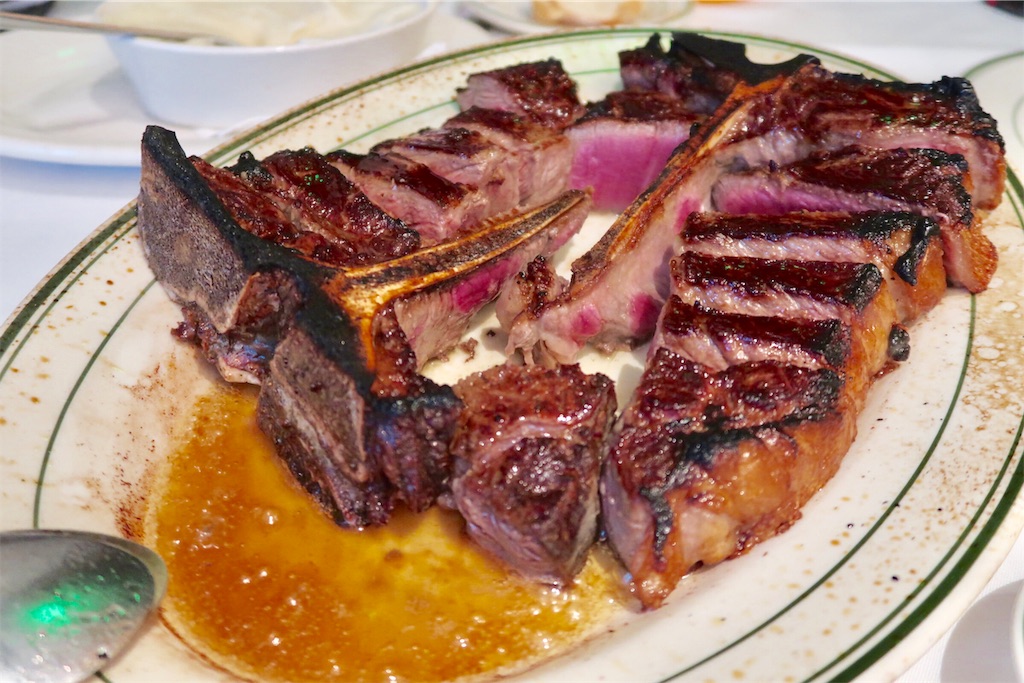 f:id:aiooblog:20190301171757j:plain