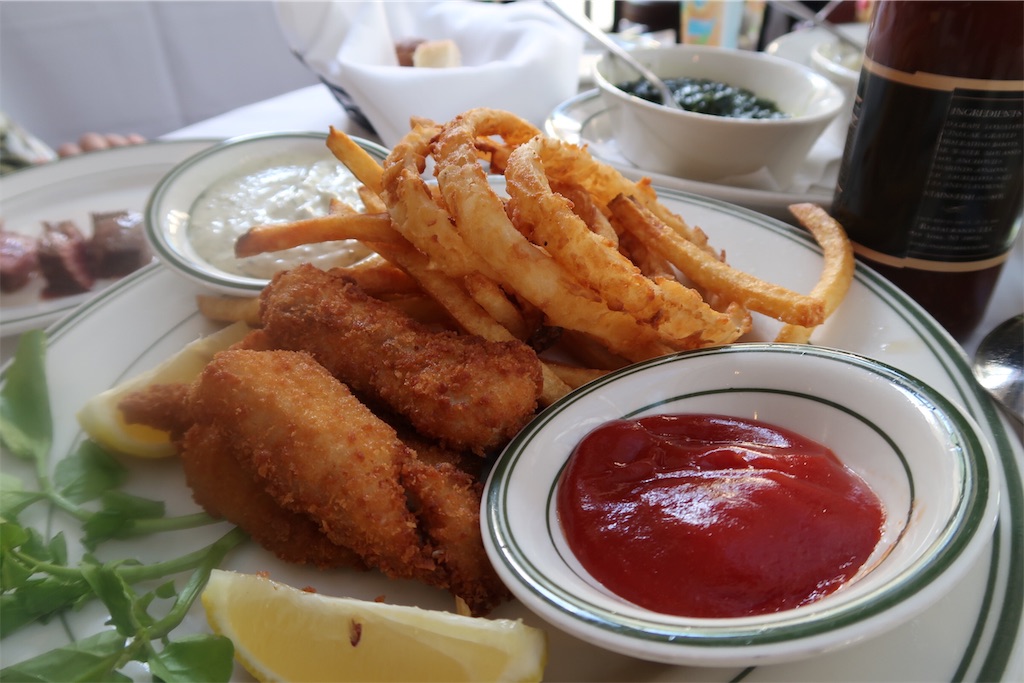 f:id:aiooblog:20190301171800j:plain