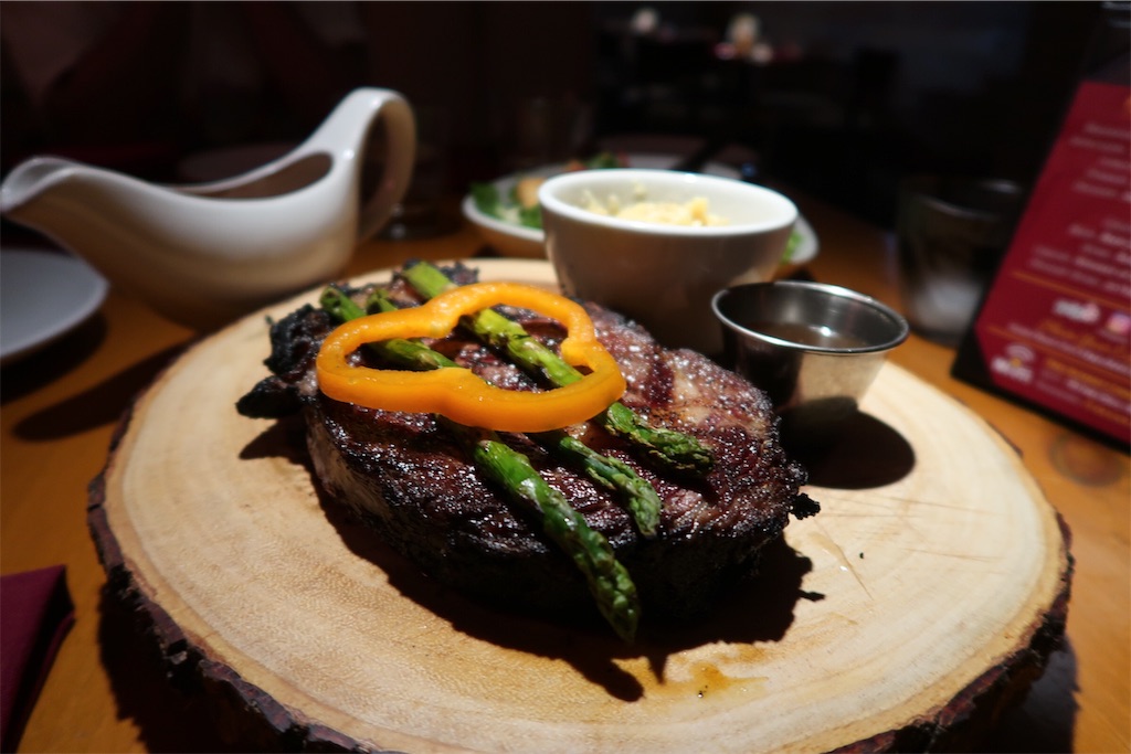 f:id:aiooblog:20190301171804j:plain