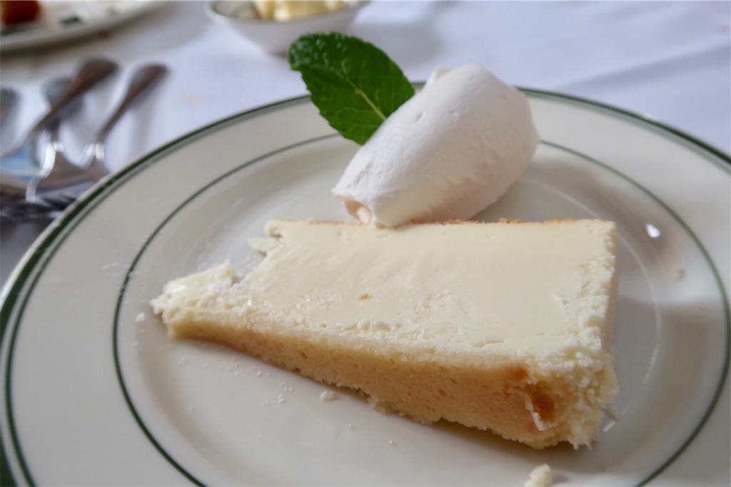 f:id:aiooblog:20190301171811j:plain