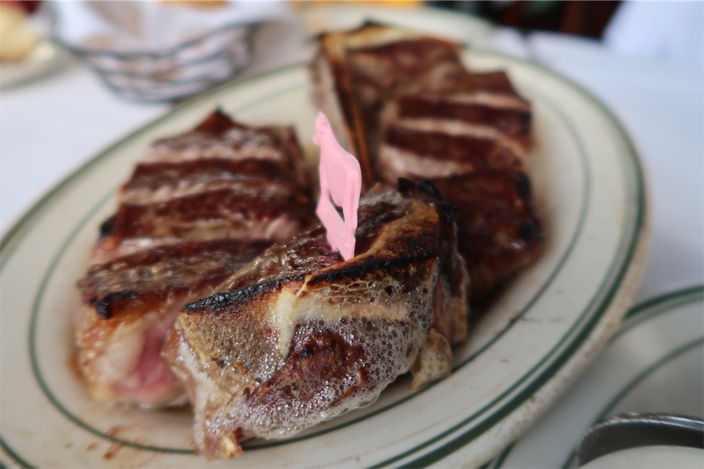 f:id:aiooblog:20190301171815j:plain