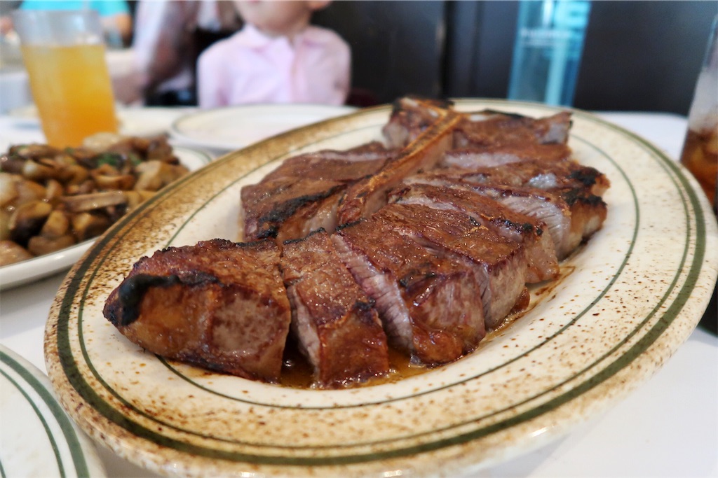 f:id:aiooblog:20190301171952j:plain