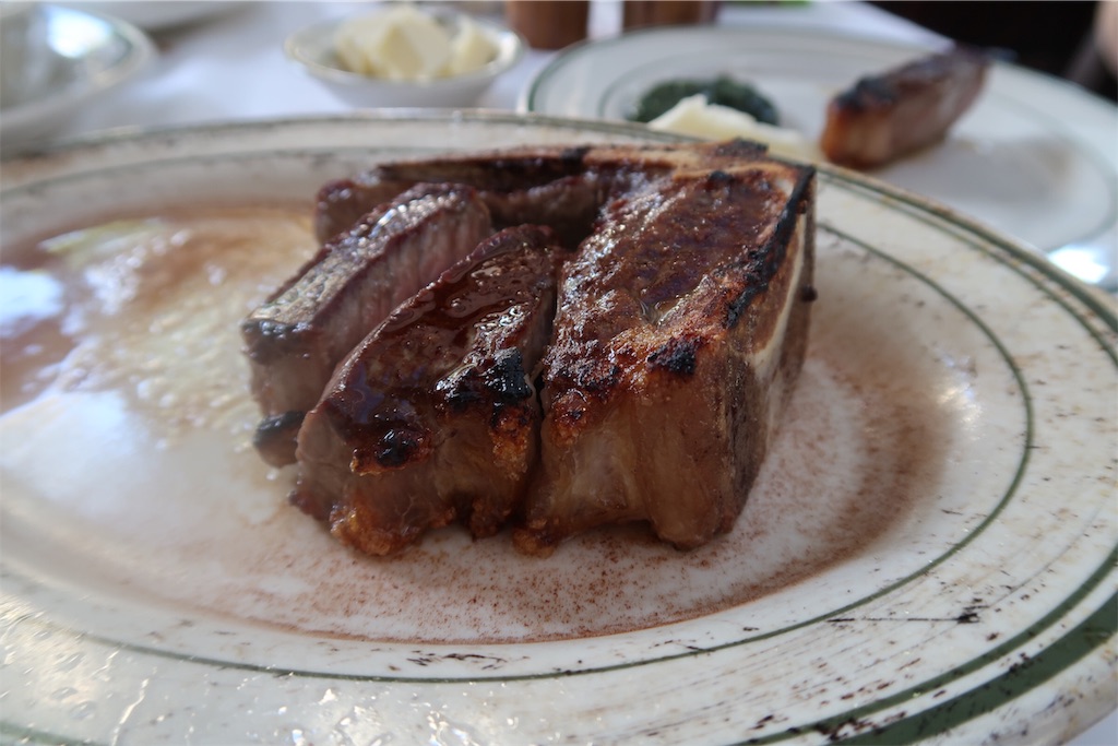 f:id:aiooblog:20190301171955j:plain