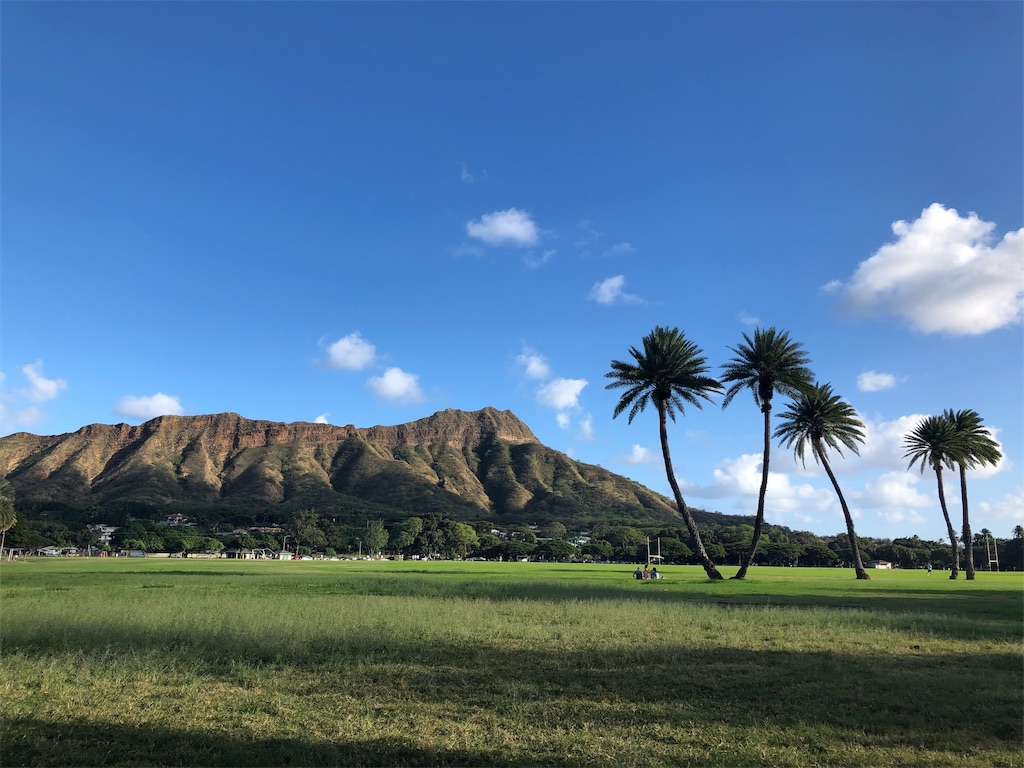 f:id:aiooblog:20190301190210j:plain