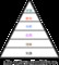 20090106224229