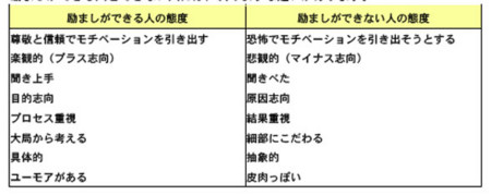 f:id:aip2008:20090106100507j:image f:id:aip2008:20090106100507j:image