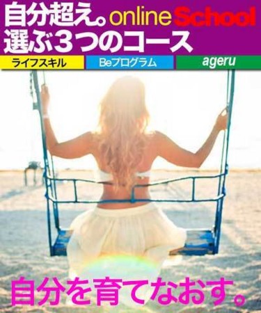 f:id:aip2008:20130529084108j:image