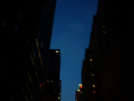 f:id:aip2009:20020106070802j:image