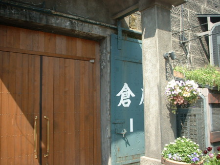 f:id:aip2009:20020513091122j:image
