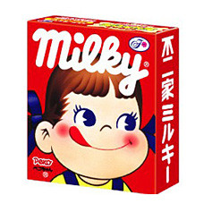 f:id:aip2009:20080822180605j:image