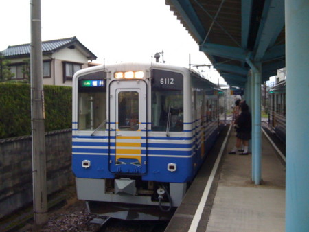 f:id:aip2009:20081116143842j:image f:id:aip2009:20081116143842j:image