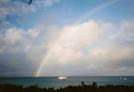f:id:aip2009:20090115123837j:image f:id:aip2009:20090115123837j:image
