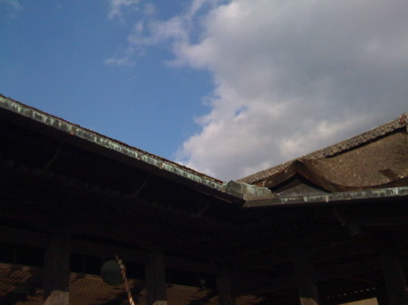 f:id:aip2009:20090116144713j:image f:id:aip2009:20090116144713j:image