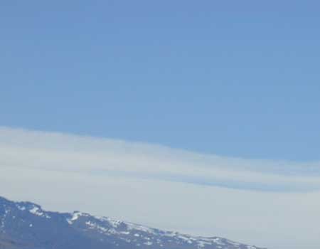 f:id:aip2009:20090223213251j:image