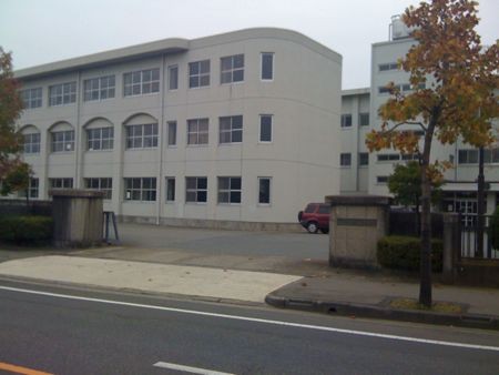 f:id:aip2009:20091024123734j:image