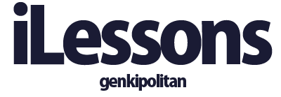 f:id:aip2010:20111106224755g:image