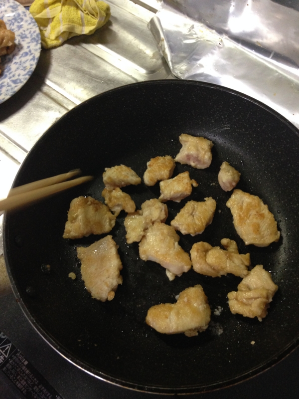 f:id:aipacommander:20140923224313j:plain f:id:aipacommander:20140923224313j:plain