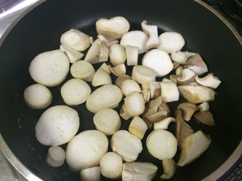 f:id:aipacommander:20141013085643j:plain f:id:aipacommander:20141013085643j:plain