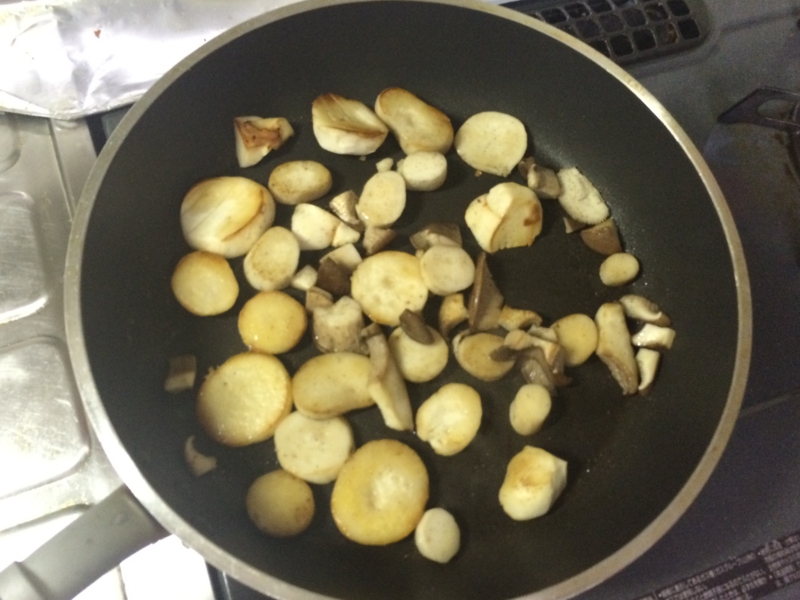 f:id:aipacommander:20141013085806j:plain f:id:aipacommander:20141013085806j:plain