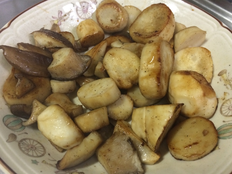 f:id:aipacommander:20141013090021j:plain f:id:aipacommander:20141013090021j:plain