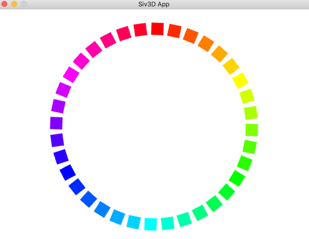 Ryo Suzuki Reputeless 2017年01月 Page 4 Twilog