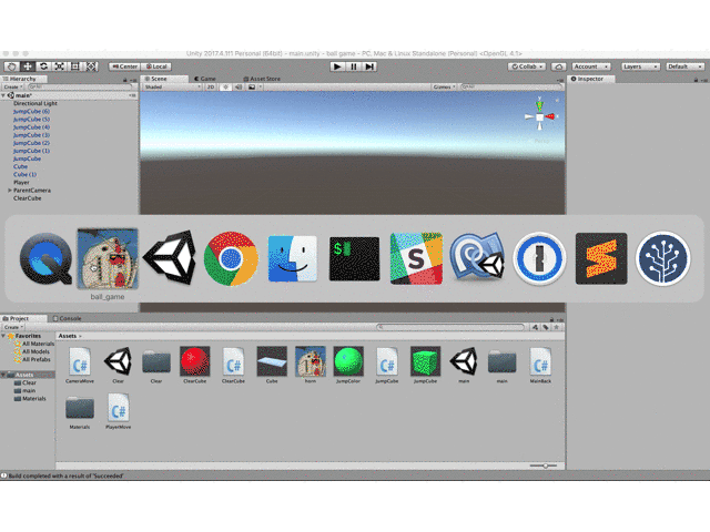 f:id:aipacommander:20180430095746g:plain