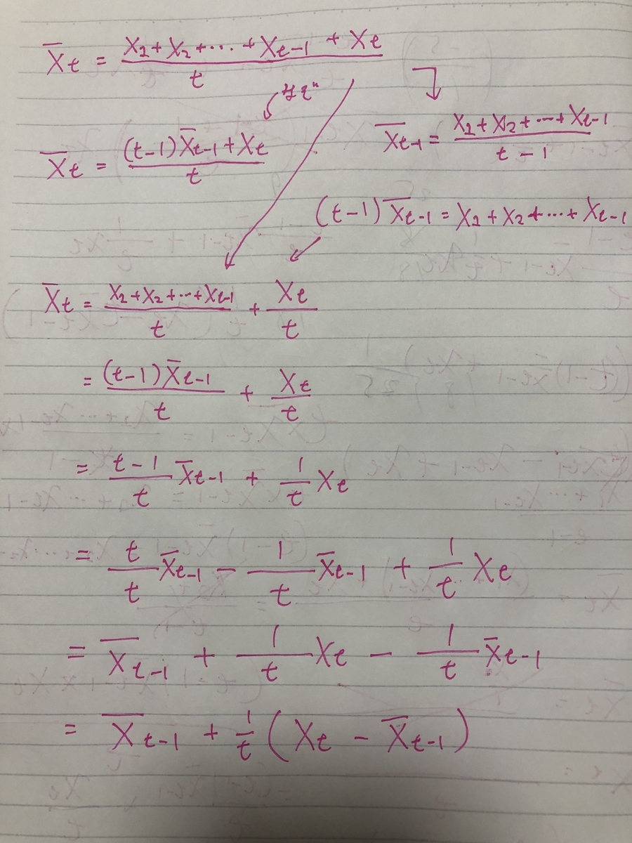 f:id:aipacommander:20190801224245j:plain