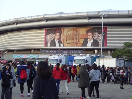f:id:aipino:20121117162615j:image