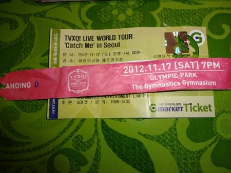 f:id:aipino:20121120195320j:image