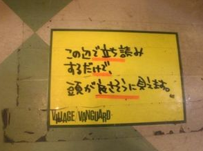 f:id:aipkun:20160827113335p:plain f:id:aipkun:20160827113335p:plain
