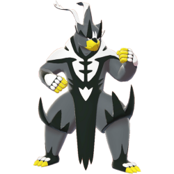 f:id:aipokemon:20210201192234p:plain