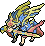 f:id:aipokemon:20210302093721p:plain