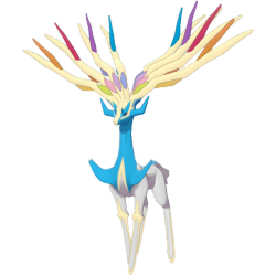f:id:aipokemon:20210501204013p:plain