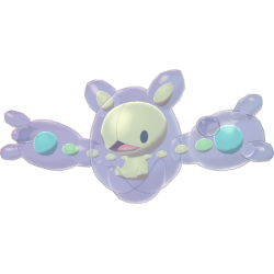 f:id:aipokemon:20210501210556p:plain