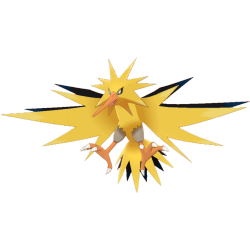 f:id:aipokemon:20210501211404p:plain