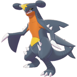 f:id:aipokemon:20210501213122p:plain