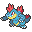 f:id:aipokemon:20210603005630p:plain