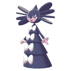 f:id:aipokemon:20210901074420p:plain