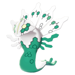 f:id:aipokemon:20211101155010p:plain