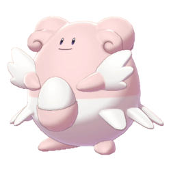f:id:aipokemon:20220228201323p:plain