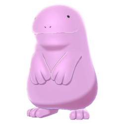 f:id:aipokemon:20220228201338p:plain