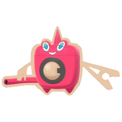 f:id:aipokemon:20220401165954p:plain